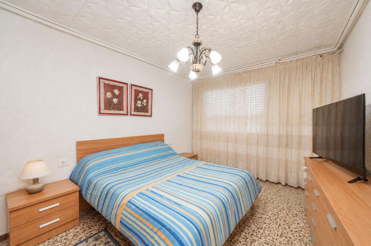 Здание Жилой площадью 670м2 на продажу в Ориуэла photo 3