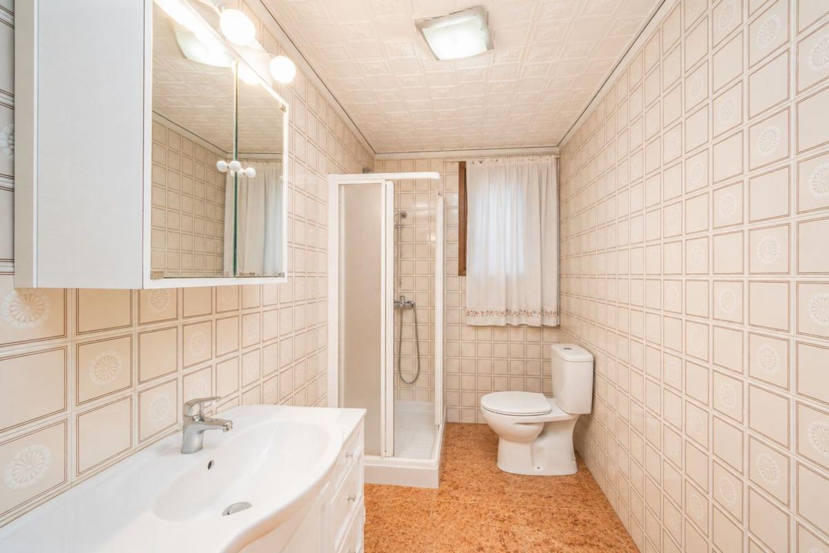 Здание Жилой площадью 670м2 на продажу в Ориуэла photo 4
