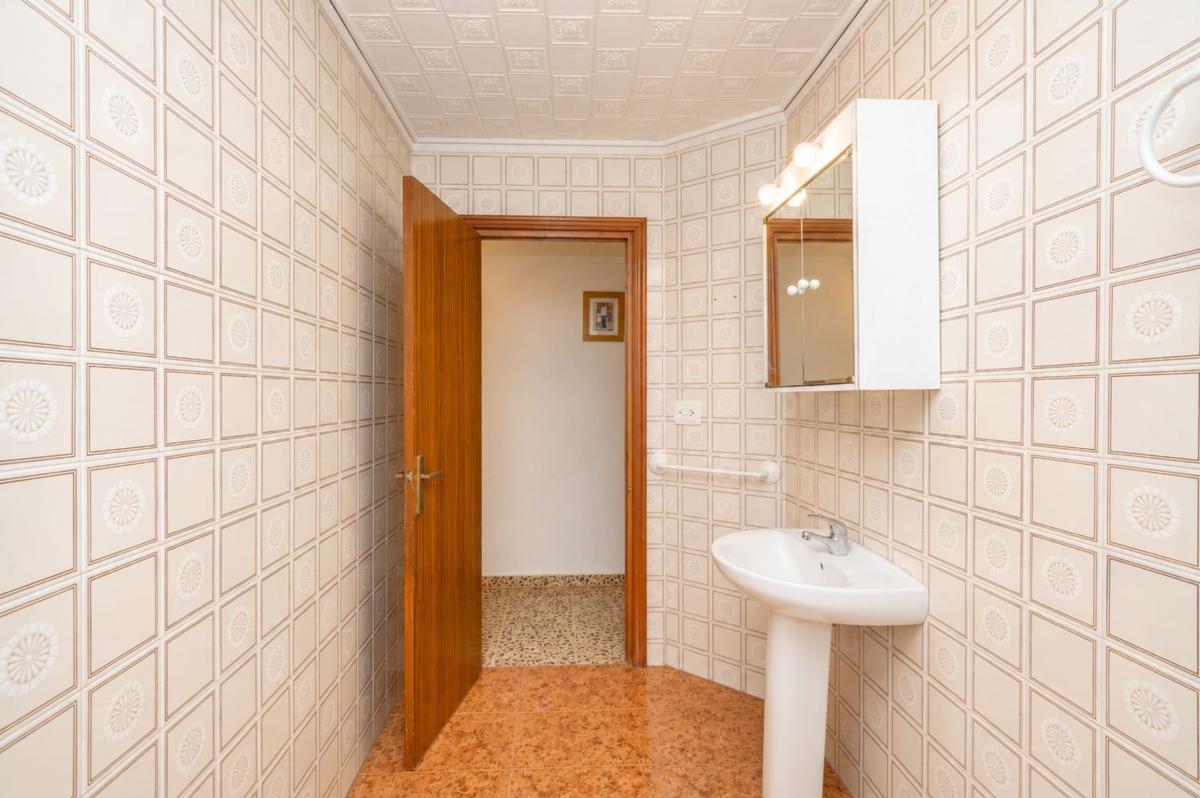 Здание Жилой площадью 670м2 на продажу в Ориуэла photo 5