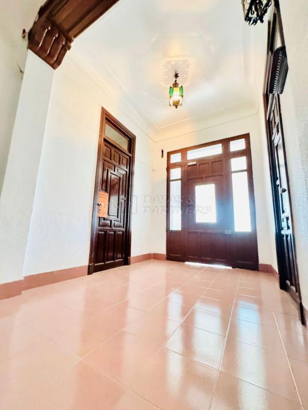 Здание Жилой площадью 400м2 на продажу в Ориуэла photo 2