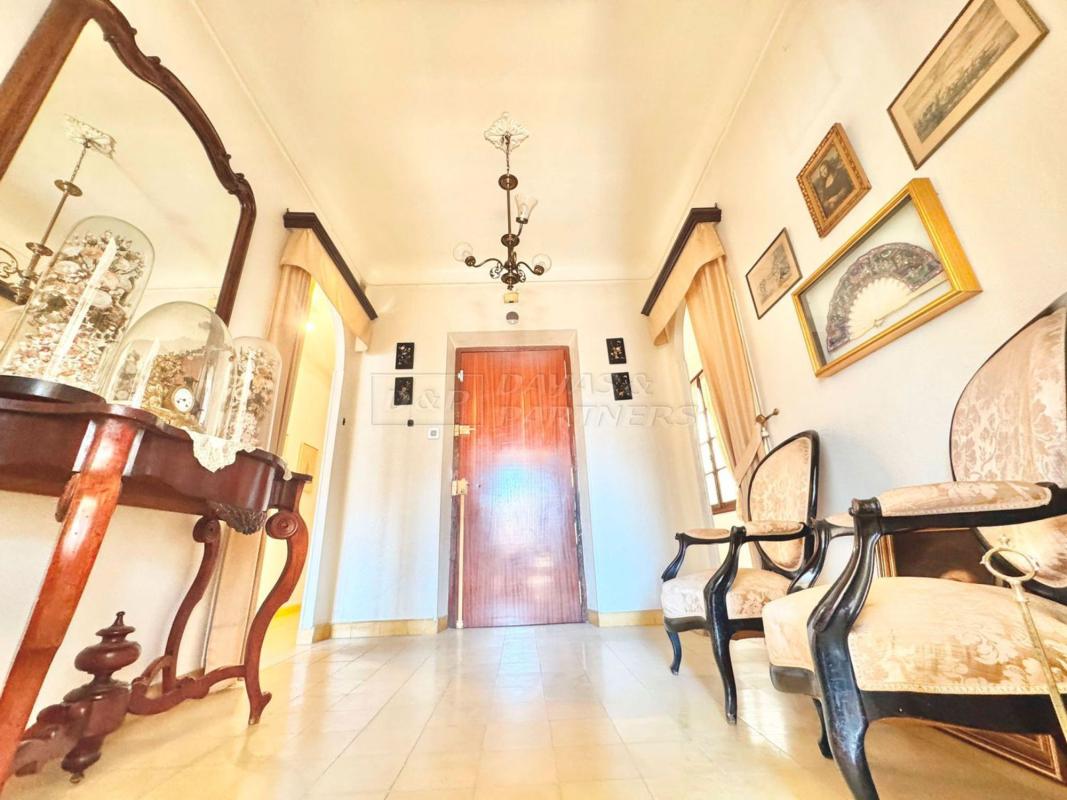 Здание Жилой площадью 400м2 на продажу в Ориуэла photo 4