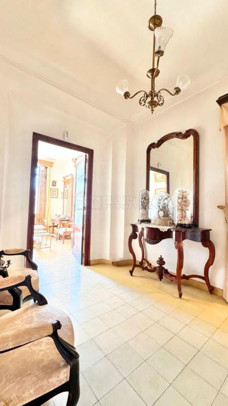 Здание Жилой площадью 400м2 на продажу в Ориуэла photo 5