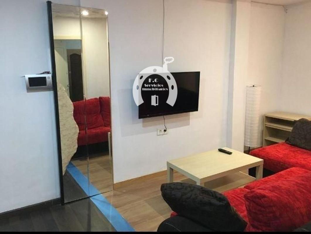 Edificio Residencial de 460m2 en venta en Elche / Elx photo 2
