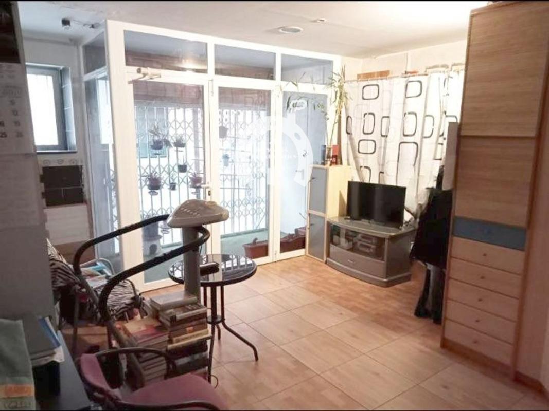 Edificio Residencial de 460m2 en venta en Elche / Elx photo 4