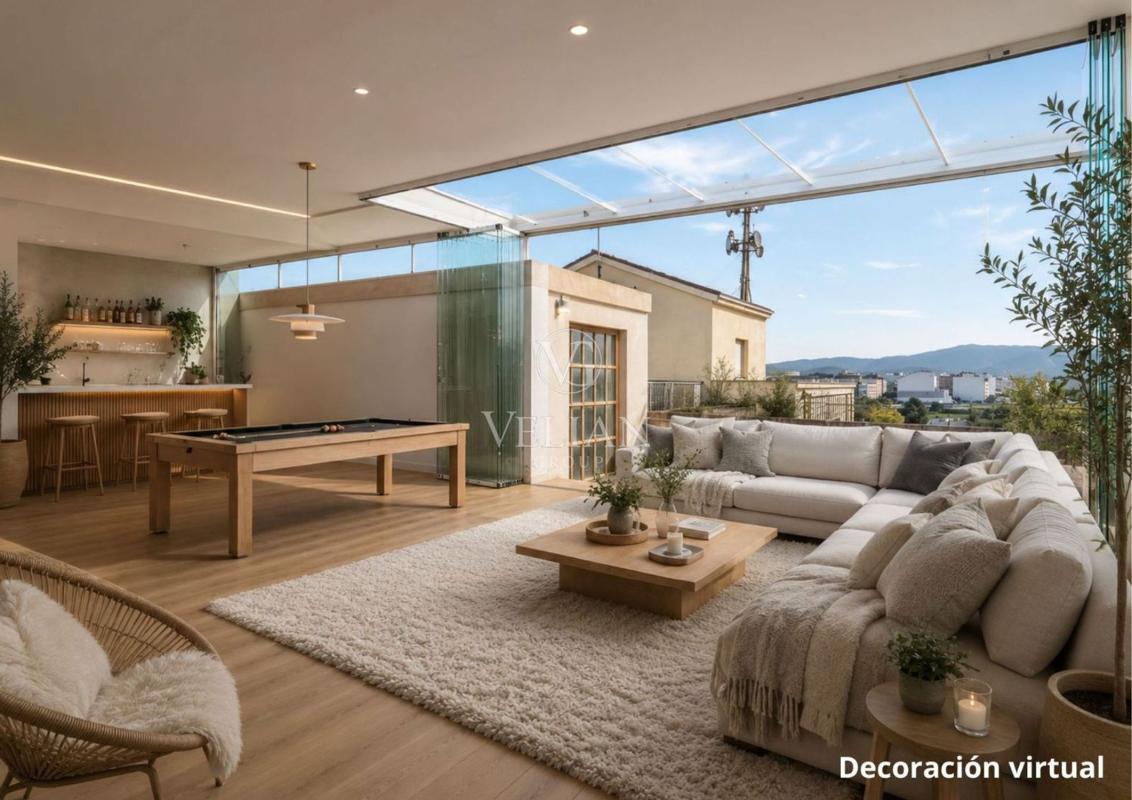 Building Residential of 470m2 for sale in El Verger photo 1