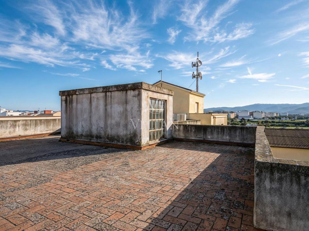 Building Residential of 470m2 for sale in El Verger photo 4