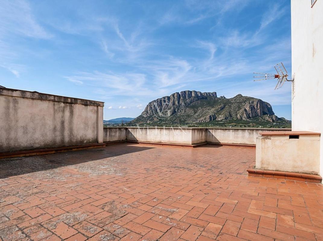 Building Residential of 470m2 for sale in El Verger photo 5