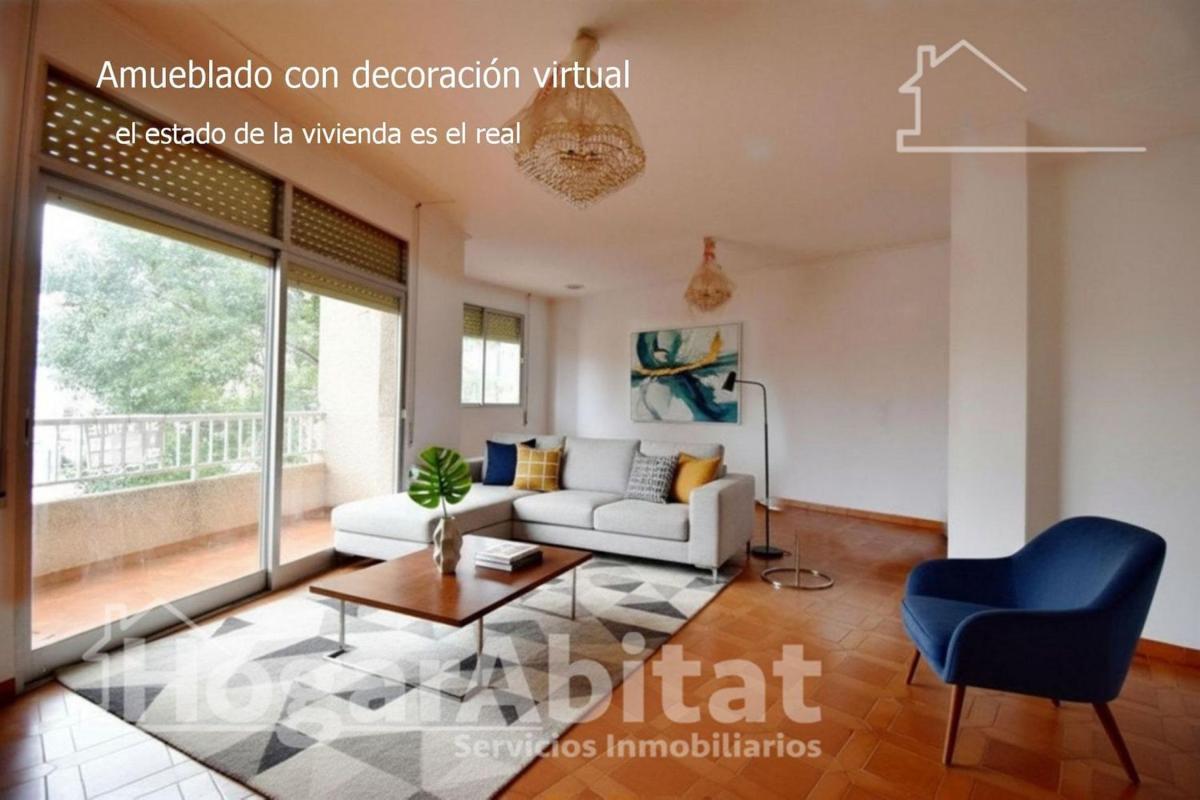 Building Residential of 471m2 for sale in El Verger photo 2