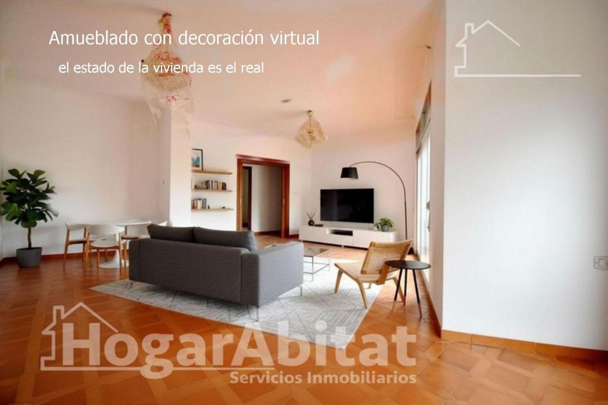 Building Residential of 471m2 for sale in El Verger photo 3