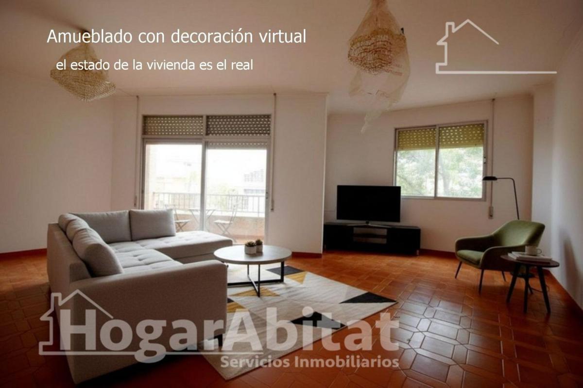 Building Residential of 471m2 for sale in El Verger photo 4