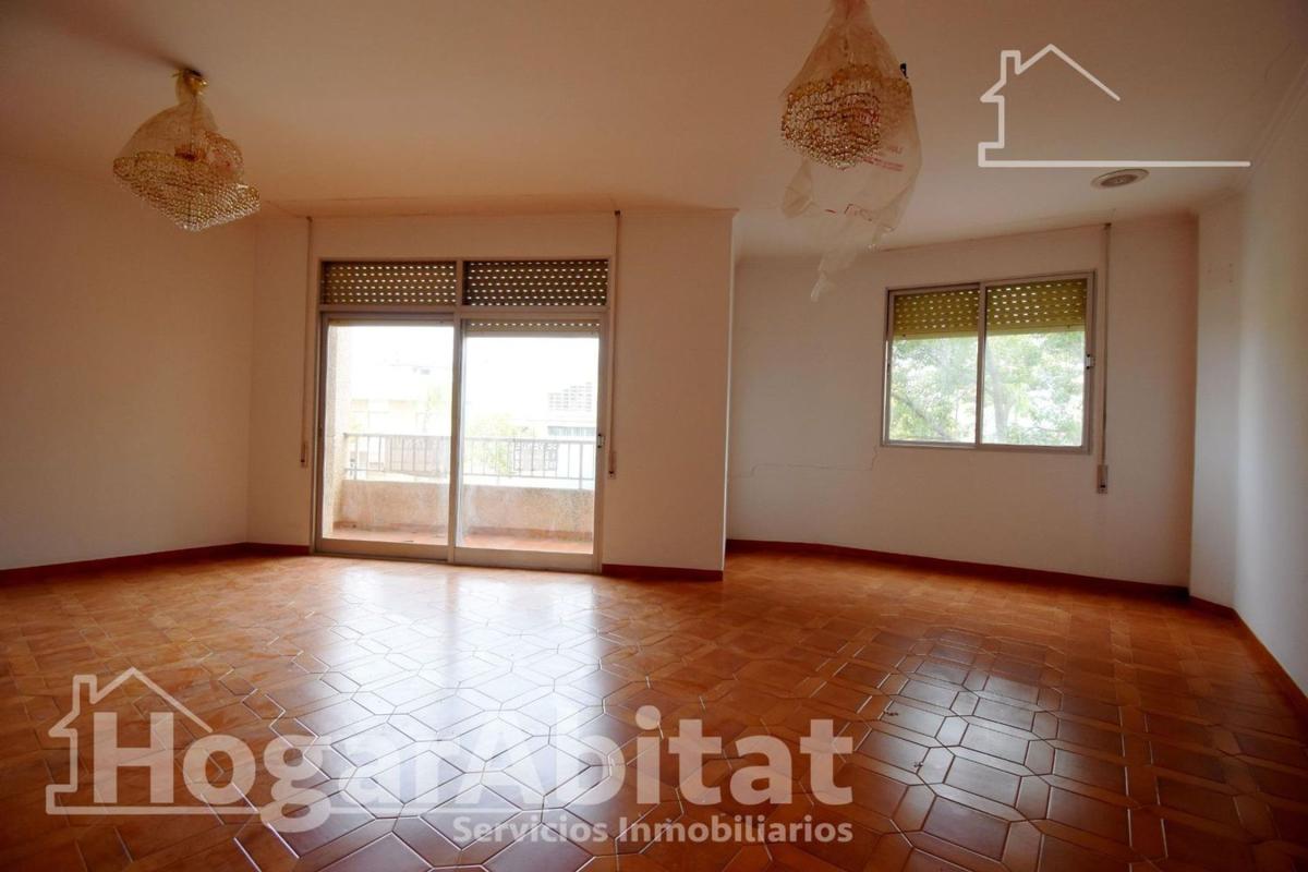 Building Residential of 471m2 for sale in El Verger photo 5