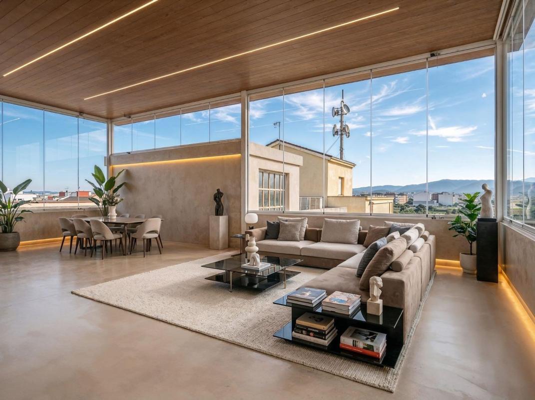 Building Residential of 470m2 for sale in El Verger photo 3