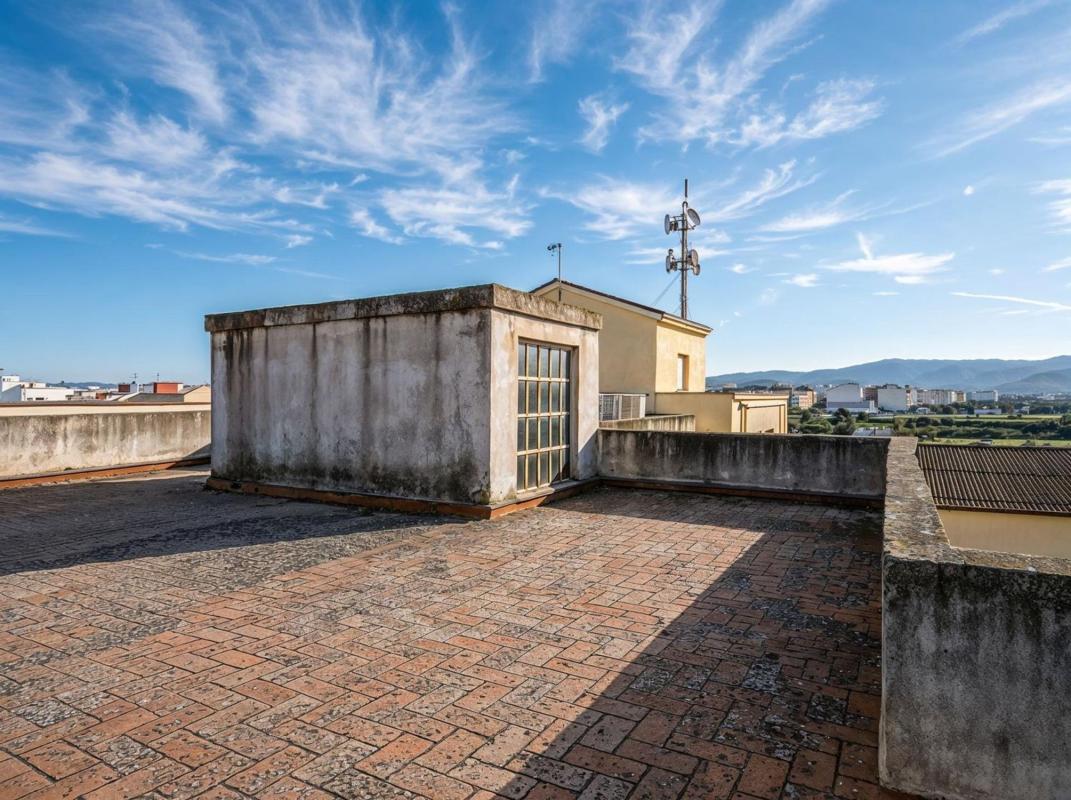 Building Residential of 470m2 for sale in El Verger photo 4
