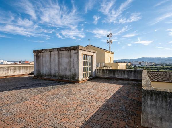 Edificio en El Verger photo 4