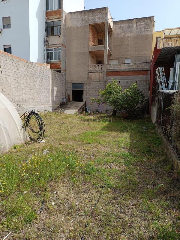 Edificio Residencial de 470m2 en venta en El Verger photo 2