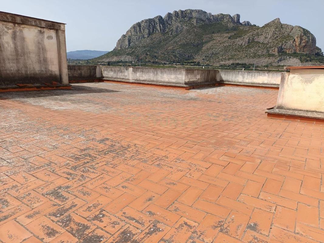 Edificio Residencial de 470m2 en venta en El Verger photo 4