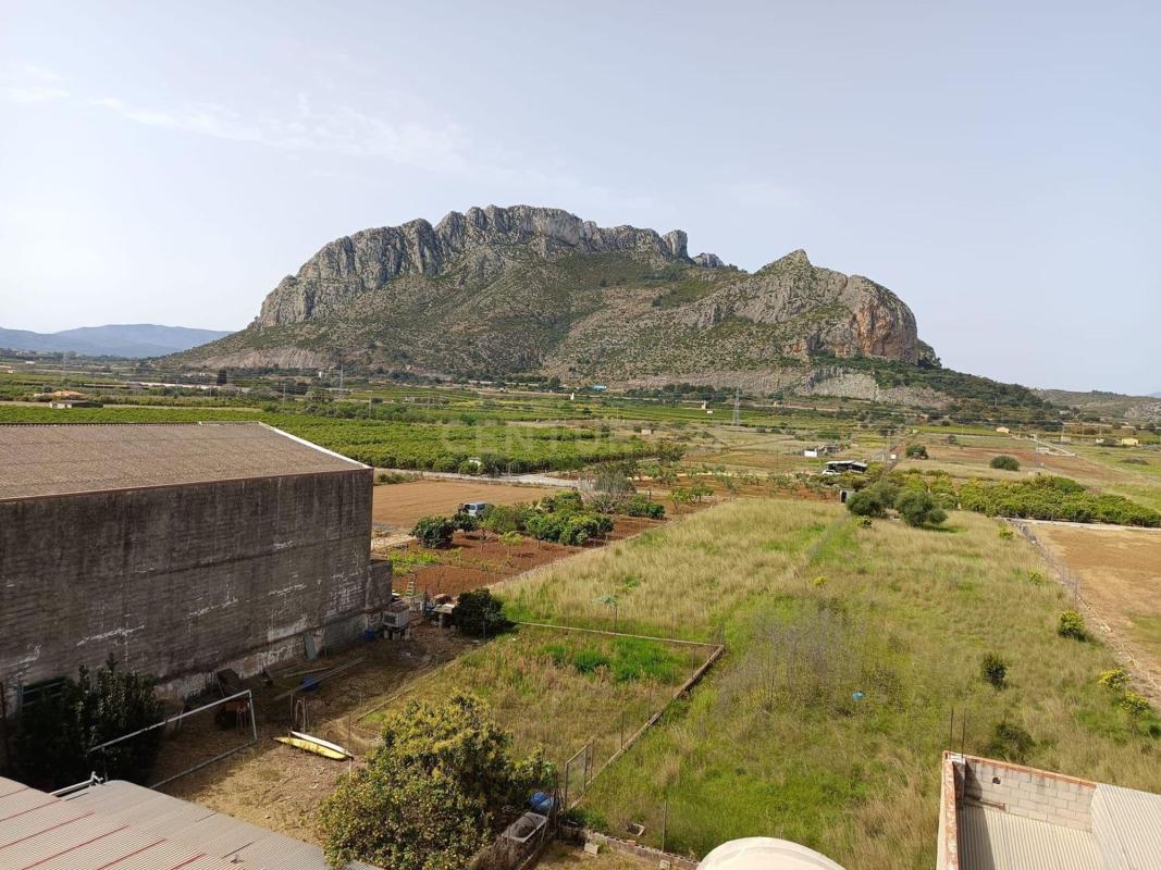 Edificio Residencial de 470m2 en venta en El Verger photo 5