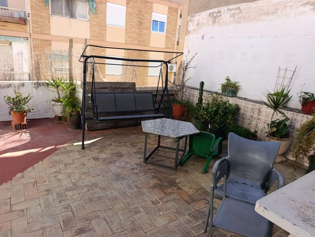 Budynek Mieszkalny o powierzchni 421m2 na sprzedaż w Alicante / Alacant photo 4