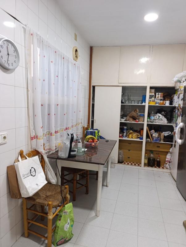 Budynek Mieszkalny o powierzchni 421m2 na sprzedaż w Alicante / Alacant photo 5