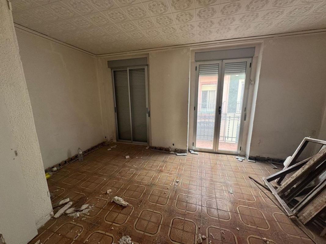 Edificio Residencial de 600m2 en venta en Alcoy / Alcoi photo 3