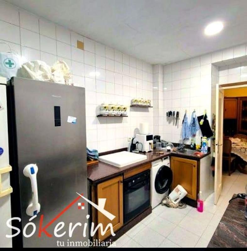 Budynek Mieszkalny o powierzchni 421m2 na sprzedaż w Alicante / Alacant photo 4