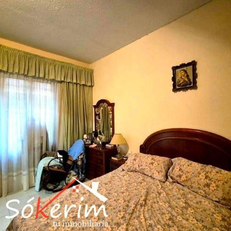 Budynek Mieszkalny o powierzchni 421m2 na sprzedaż w Alicante / Alacant photo 5