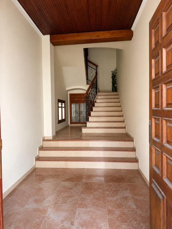 Building Residential of 695m2 for sale in Teulada photo 2