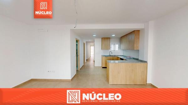 Edificio residencial en Calle de Maximilia Thous, Plaza Crevillente-Juzgados, Elche / Elx photo 1