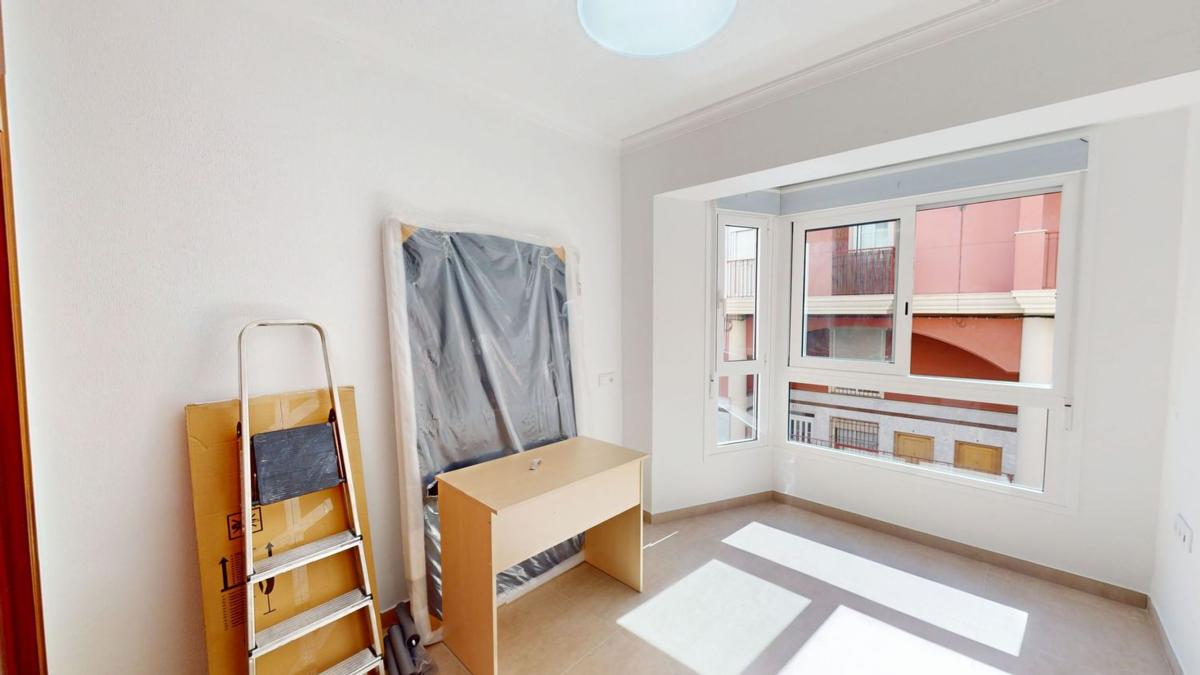 Edificio Residencial de 350m2 en venta en Elche / Elx photo 5