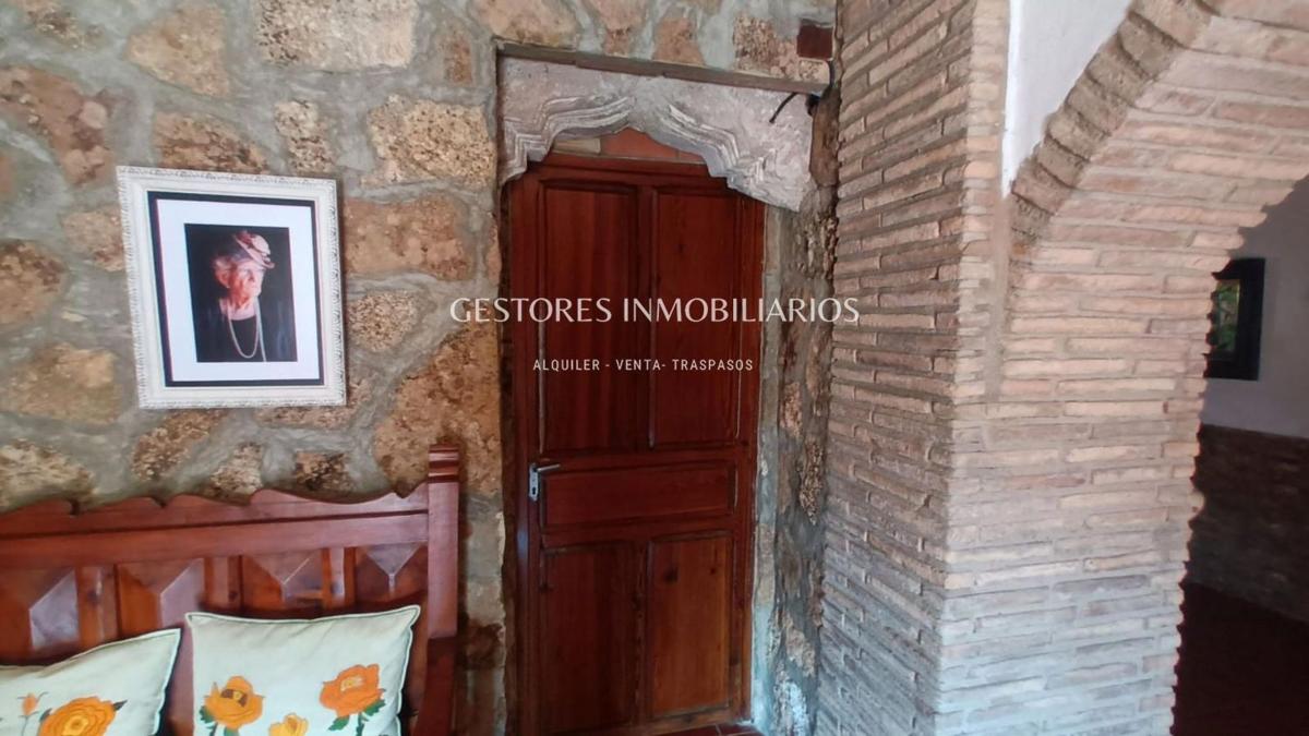 Edificio Residencial de 1134m2 en venta en Muro del Alcoy photo 5