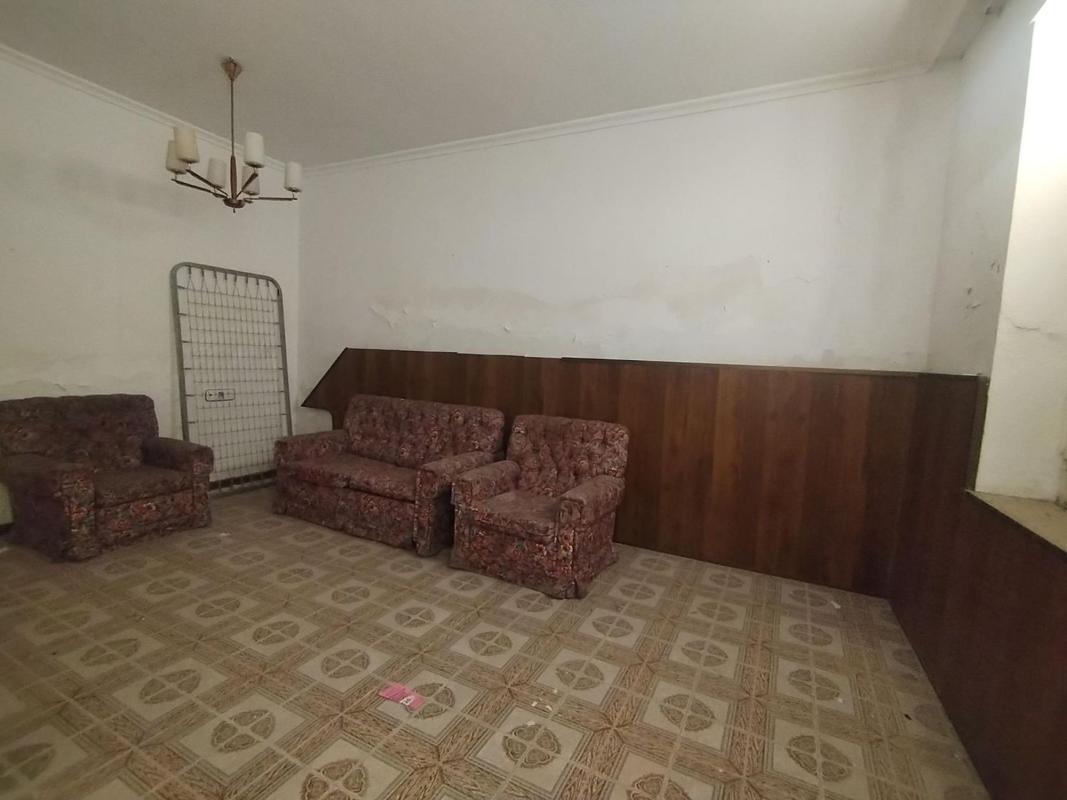Edificio Residencial de 255m2 en venta en Alicante / Alacant photo 5