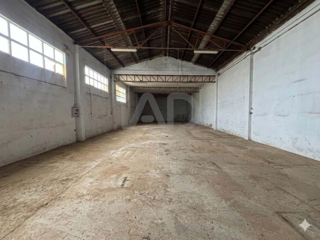 Budynek Mieszkalny o powierzchni 325m2 na sprzedaż w Dénia photo 4