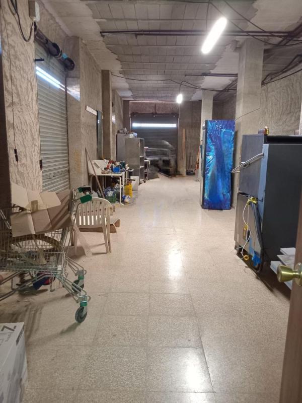 Edificio Residencial de 345m2 en venta en Mutxamel photo 3