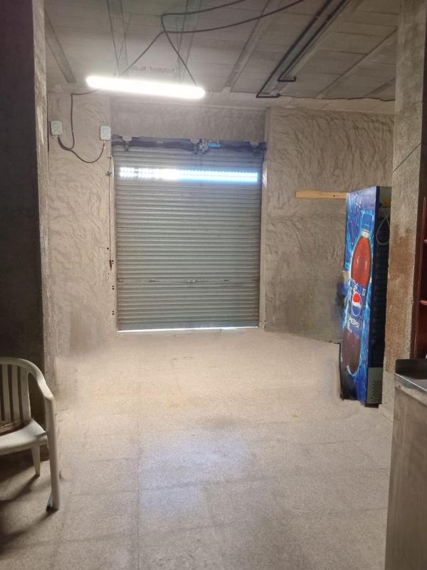 Edificio Residencial de 345m2 en venta en Mutxamel photo 4