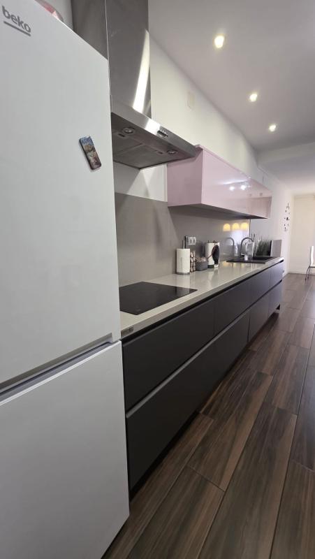 Budynek Mieszkalny o powierzchni 232m2 na sprzedaż w Alicante / Alacant photo 3