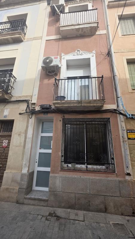 Budynek Mieszkalny o powierzchni 232m2 na sprzedaż w Alicante / Alacant photo 4