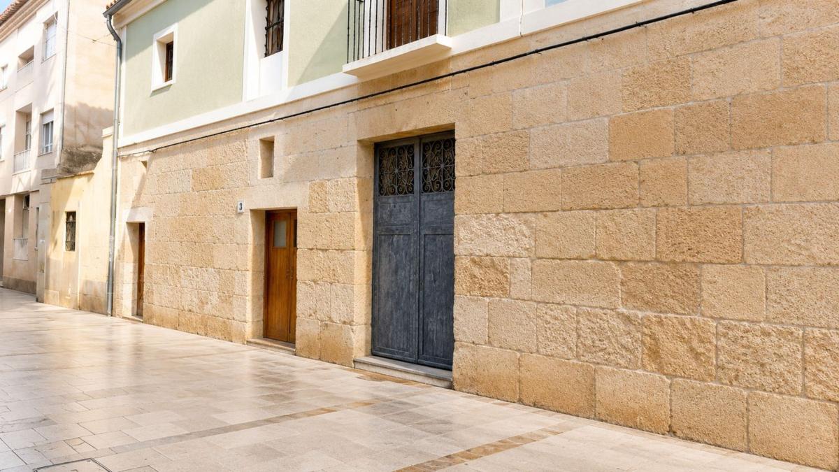 Edificio Residencial de 1710m2 en venta en Alicante / Alacant photo 2