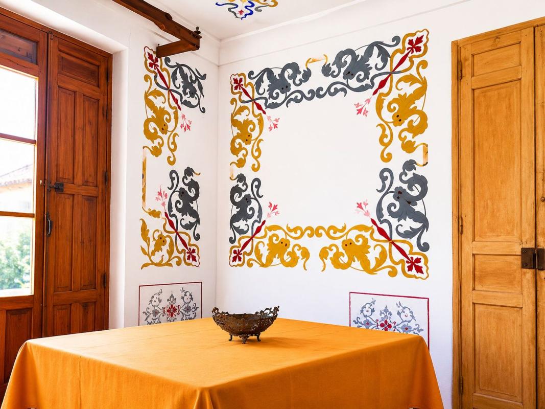 Edificio Residencial de 1710m2 en venta en Alicante / Alacant photo 4