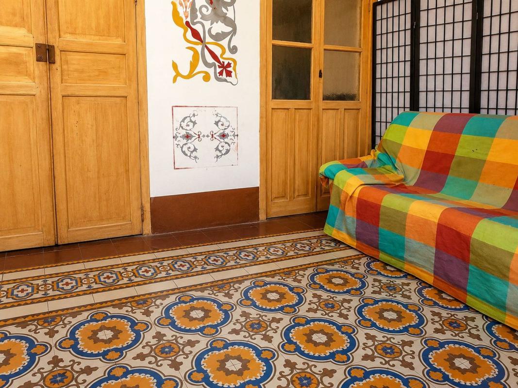 Edificio Residencial de 1710m2 en venta en Alicante / Alacant photo 5