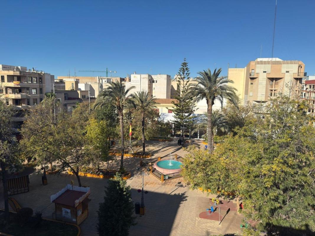 Edificio Residencial de 440m2 en venta en Torrevieja photo 4