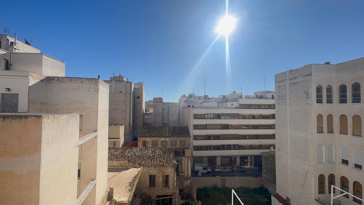Edificio Residencial de 440m2 en venta en Torrevieja photo 5