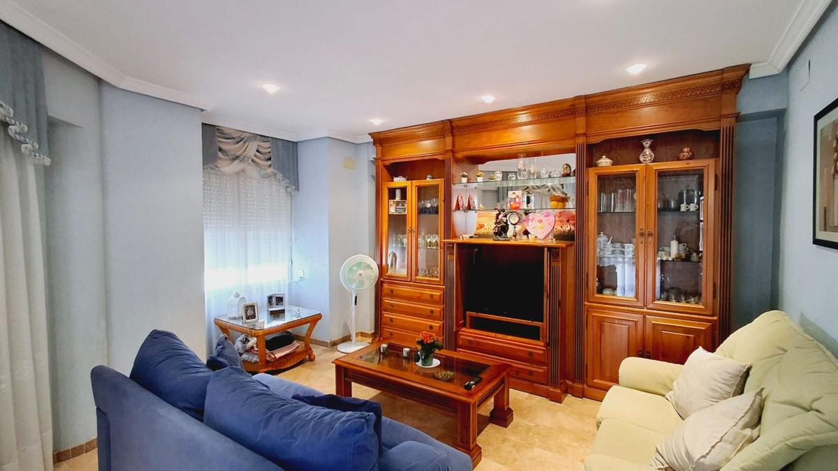 Edificio Residencial de 424m2 en venta en Alicante / Alacant photo 3