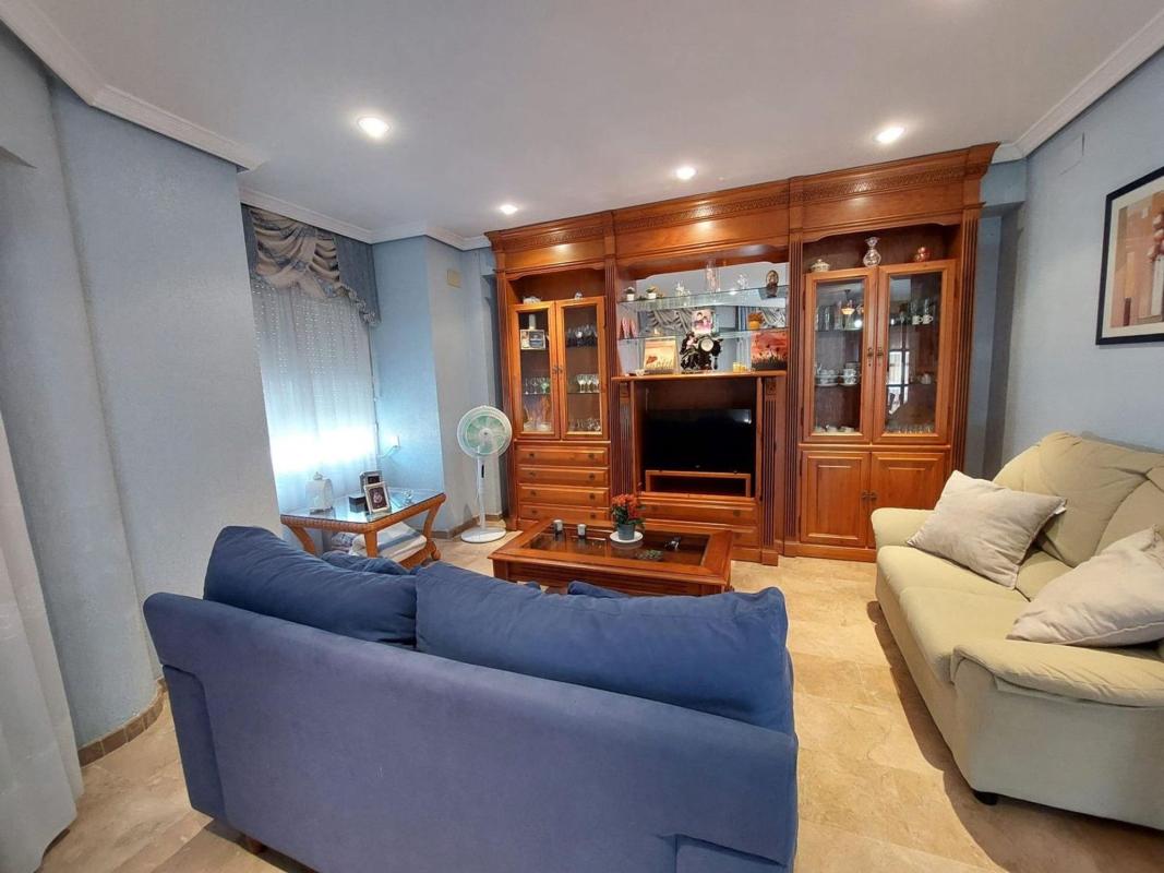 Edificio Residencial de 424m2 en venta en Alicante / Alacant photo 4
