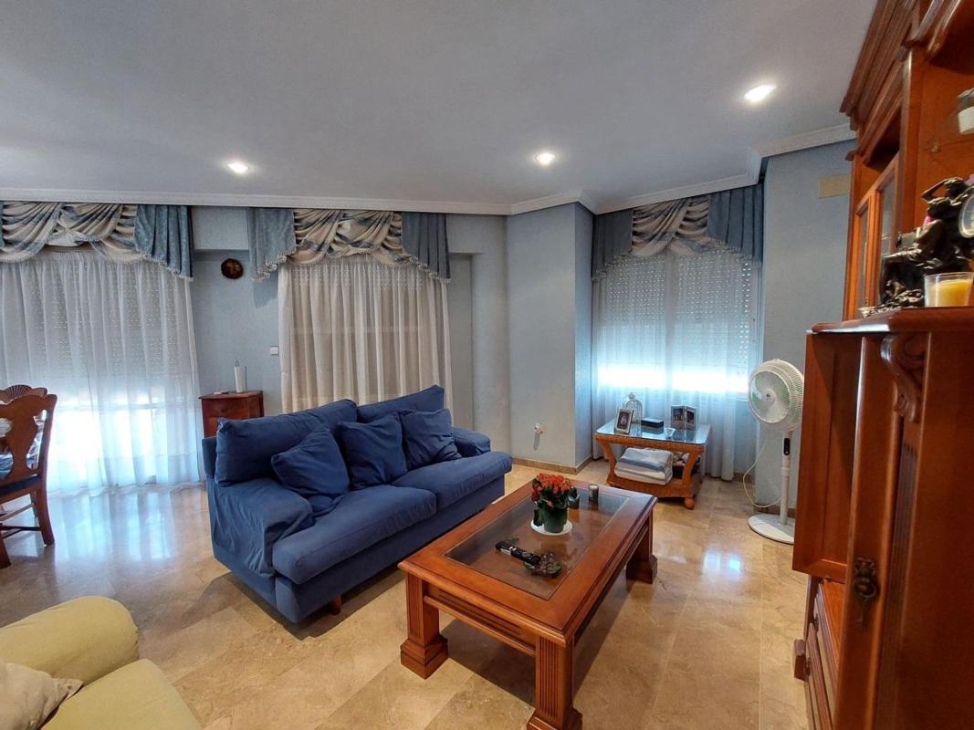 Edificio Residencial de 424m2 en venta en Alicante / Alacant photo 5