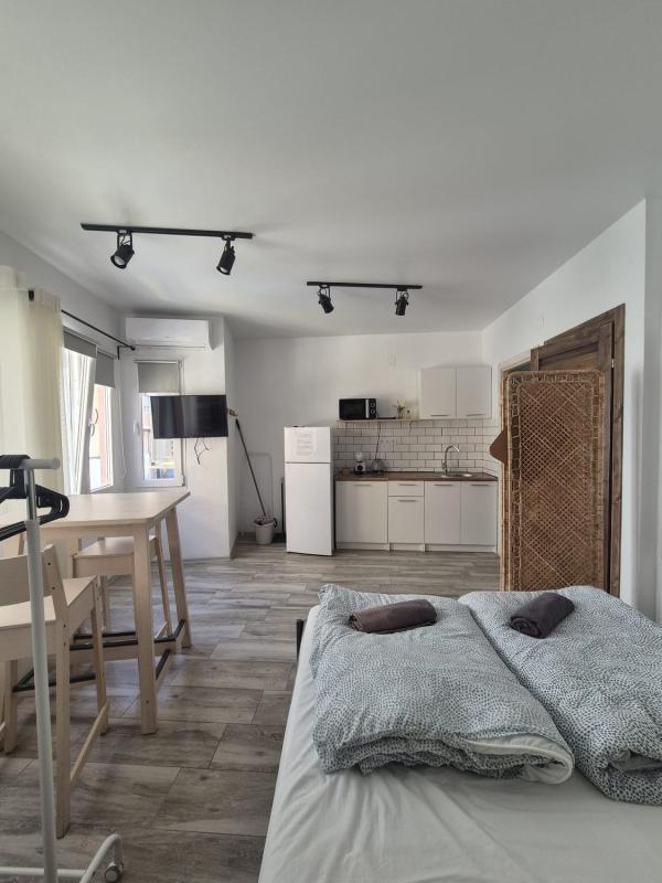 Edificio Residencial de 201m2 en venta en Alicante / Alacant photo 4