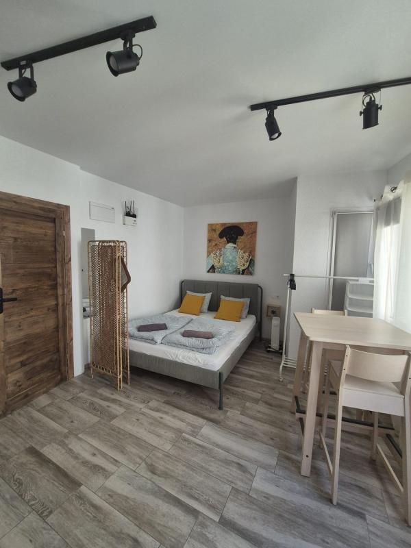 Edificio Residencial de 201m2 en venta en Alicante / Alacant photo 5