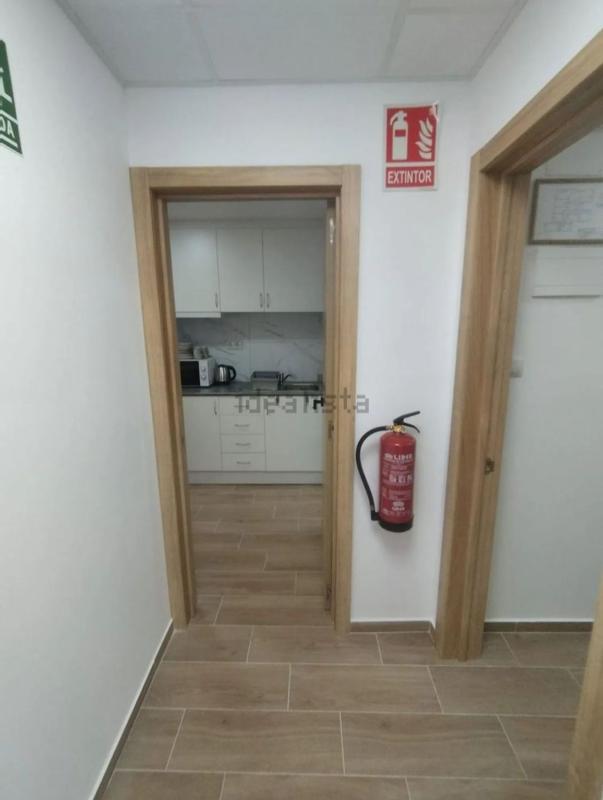 Budynek Mieszkalny o powierzchni 200m2 na sprzedaż w Alicante / Alacant photo 1
