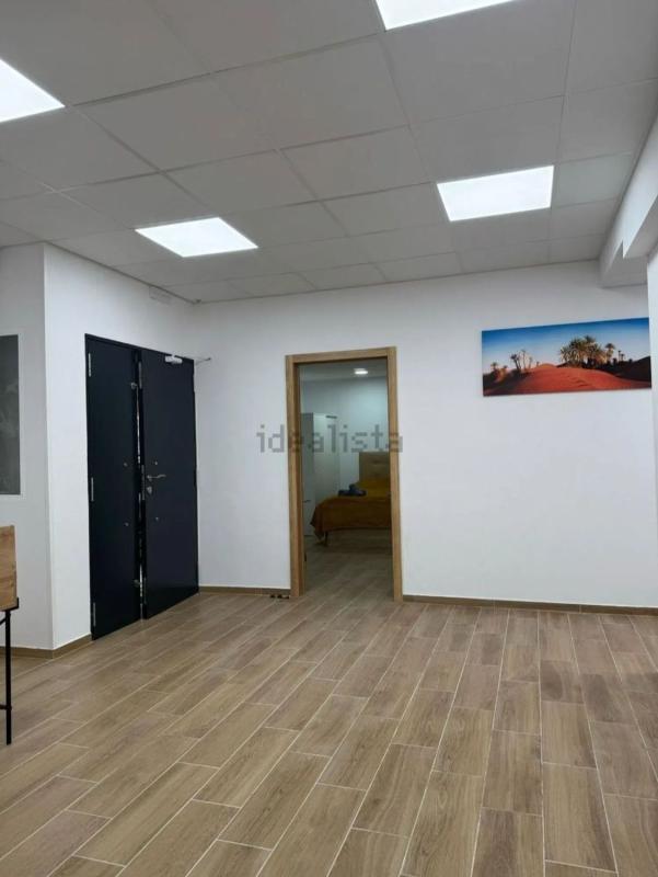 Budynek Mieszkalny o powierzchni 200m2 na sprzedaż w Alicante / Alacant photo 2