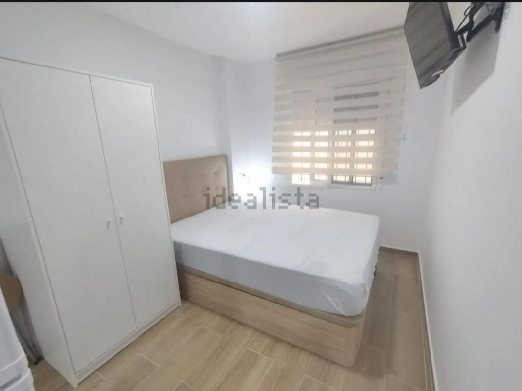 Budynek Mieszkalny o powierzchni 200m2 na sprzedaż w Alicante / Alacant photo 3