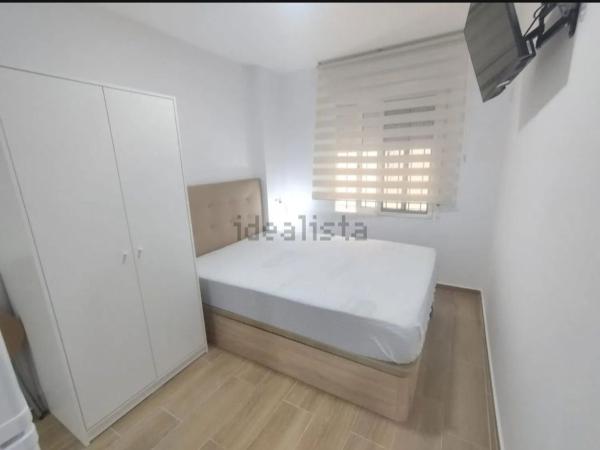 Edificio hotelero en Campoamor, Alicante / Alacant thumbnail 2